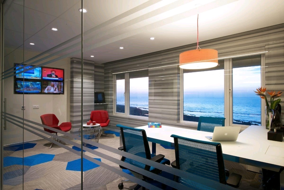 G3 Logix at NIT Industrial Area, Faridabad.(HR)